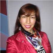 profesor de todas las areas